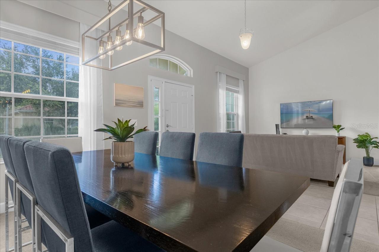 OAKMONT PH 01 - Residential