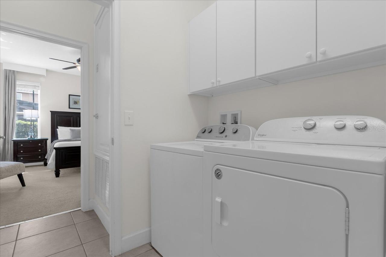 OAKMONT PH 01 - Residential