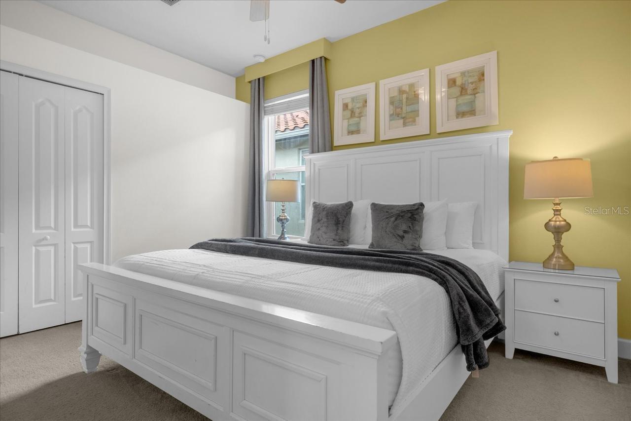 OAKMONT PH 01 - Residential