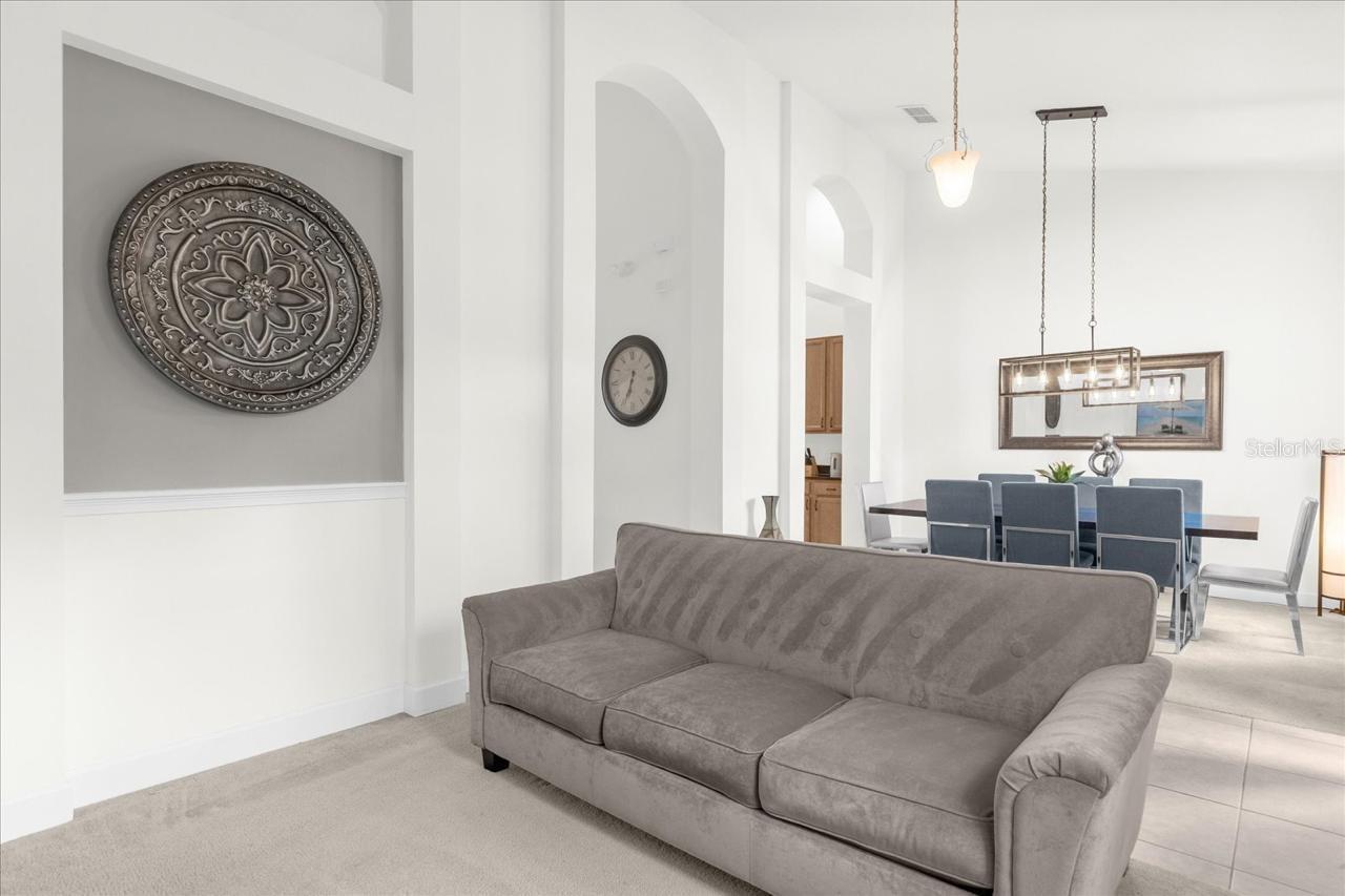 OAKMONT PH 01 - Residential