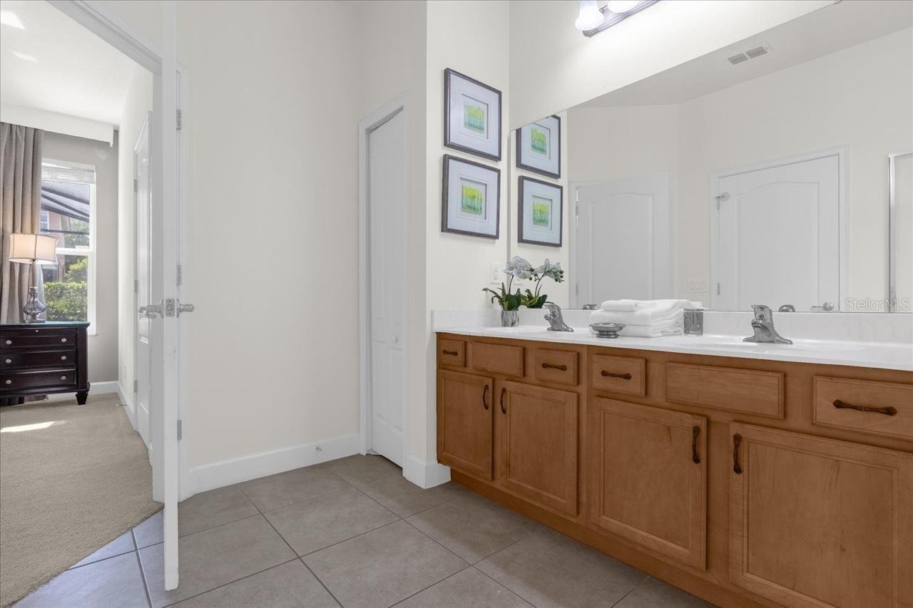 OAKMONT PH 01 - Residential