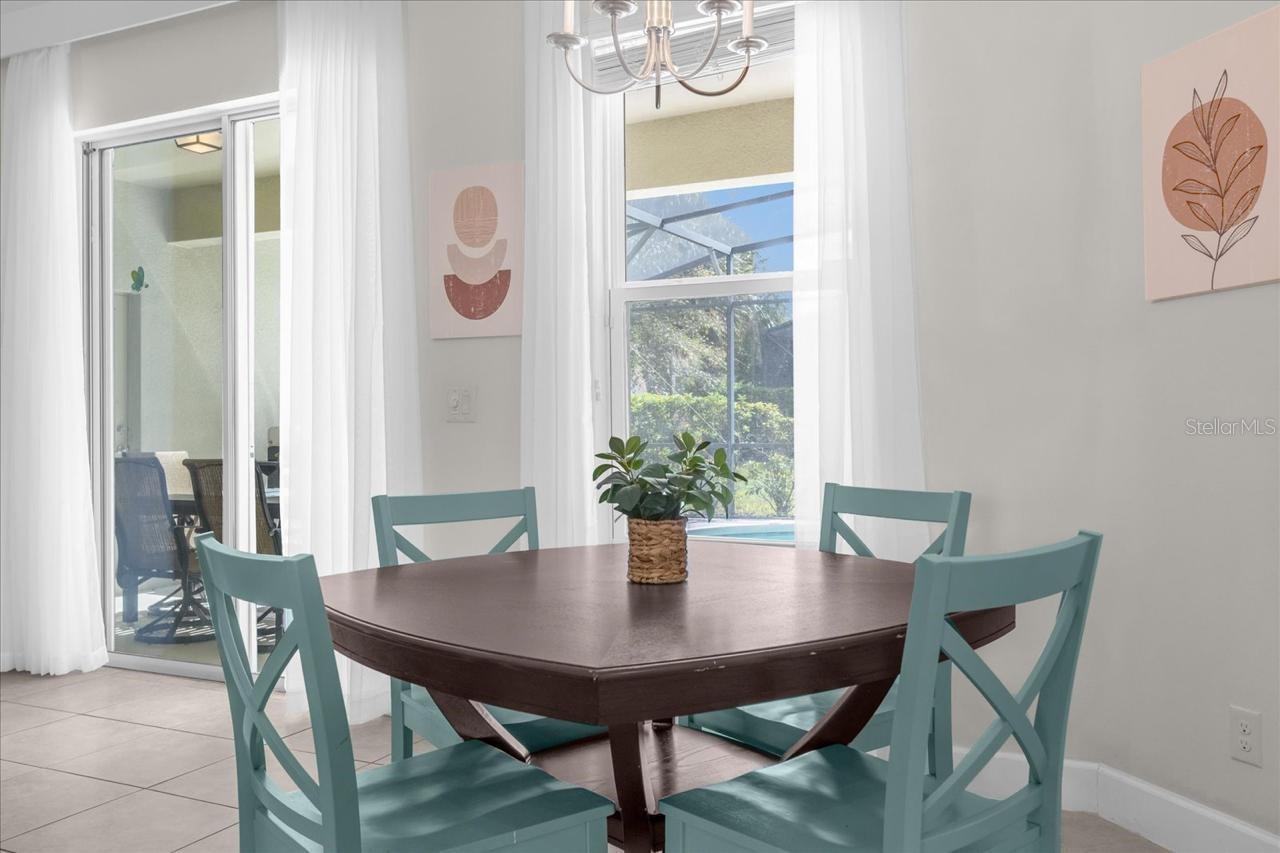 OAKMONT PH 01 - Residential