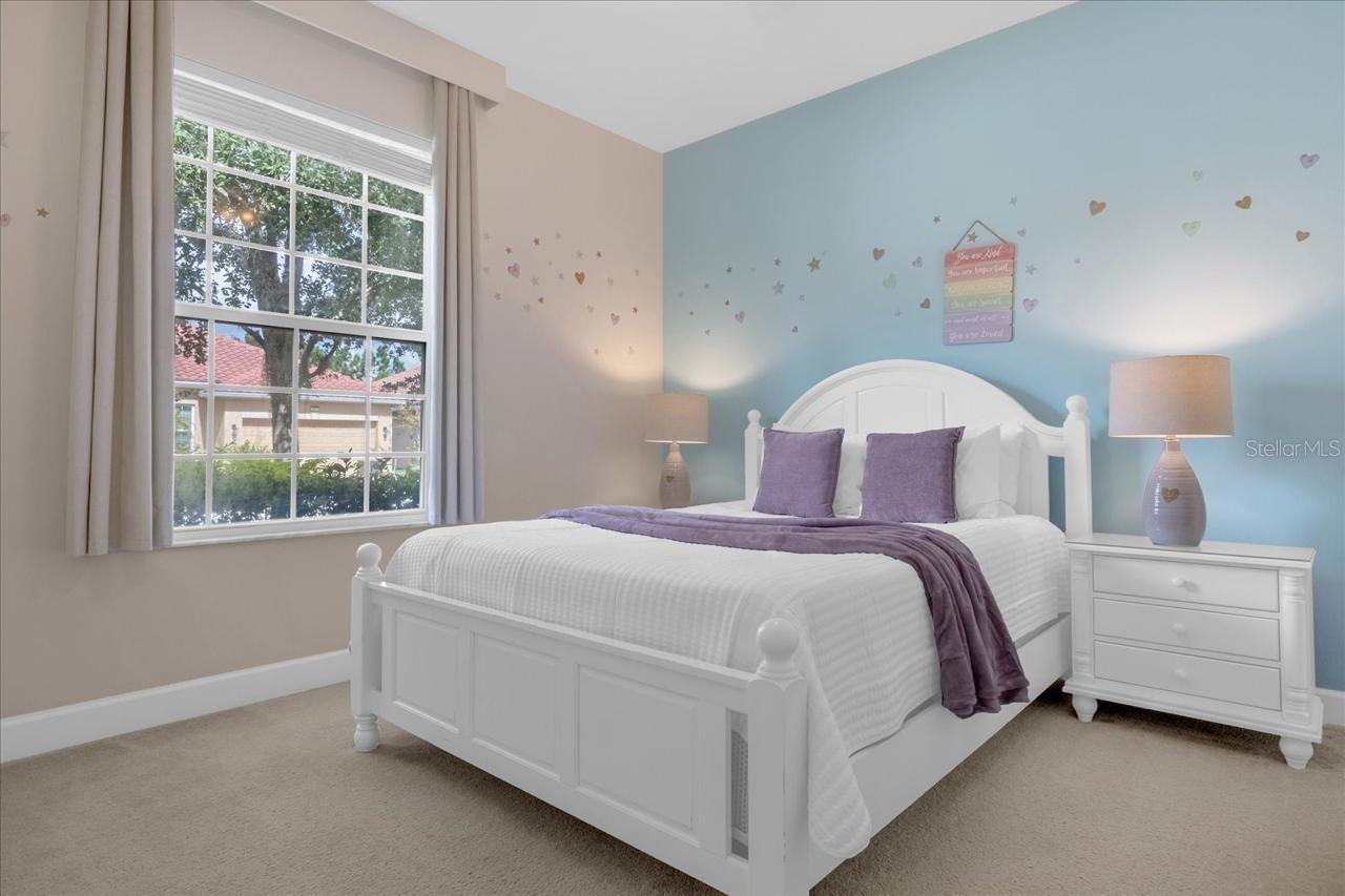 OAKMONT PH 01 - Residential