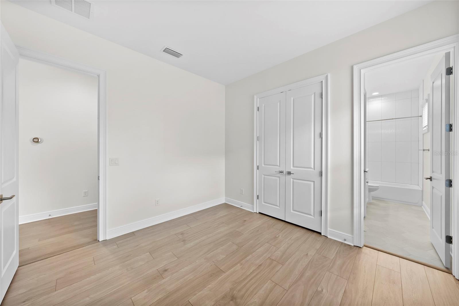 PALMA CEIA PARK - Residential