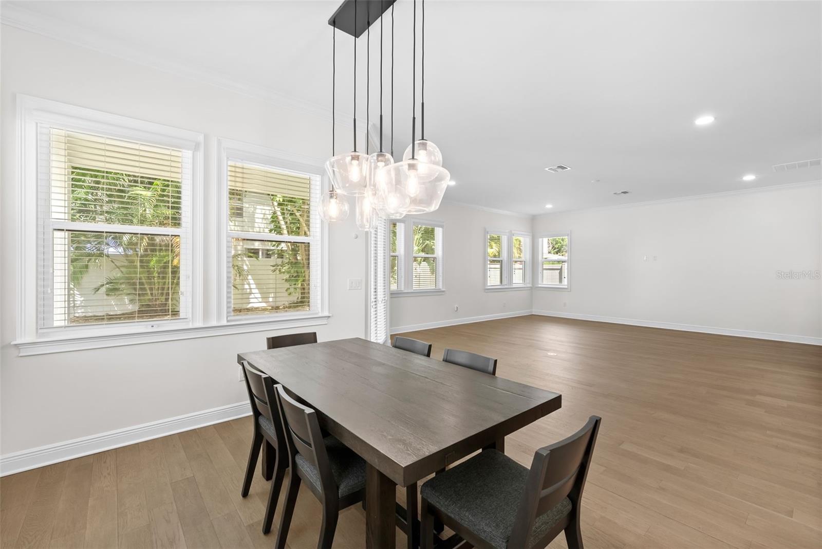 PALMA CEIA PARK - Residential