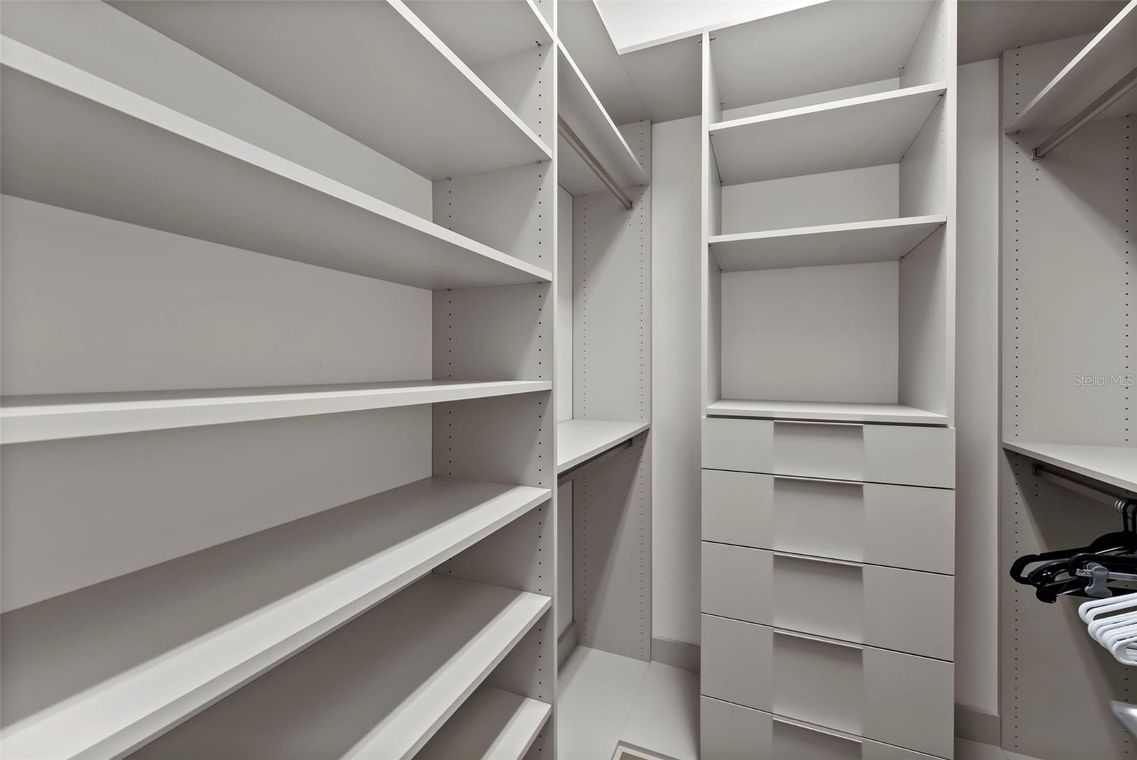 PALMA CEIA PARK - Residential