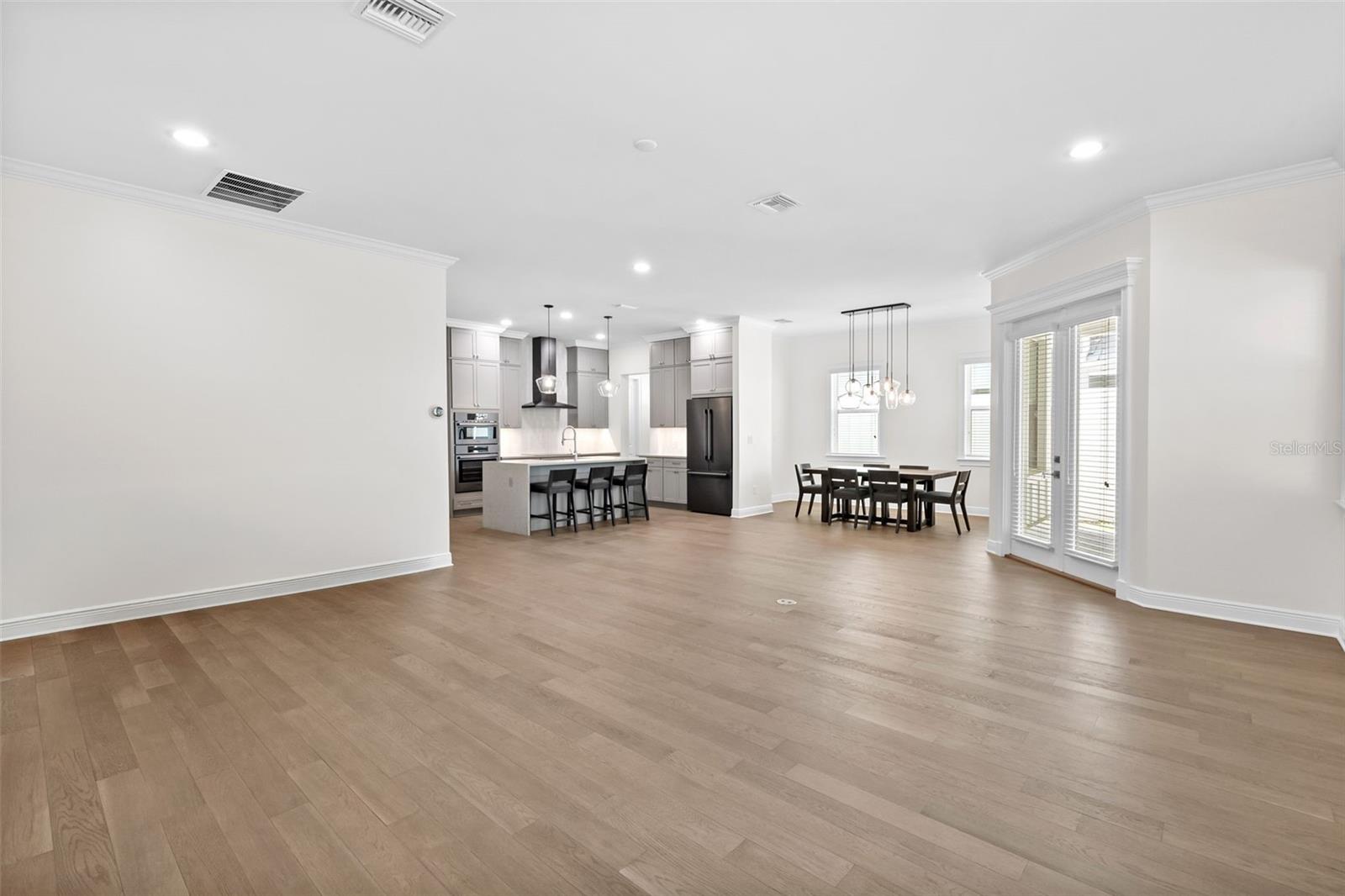 PALMA CEIA PARK - Residential