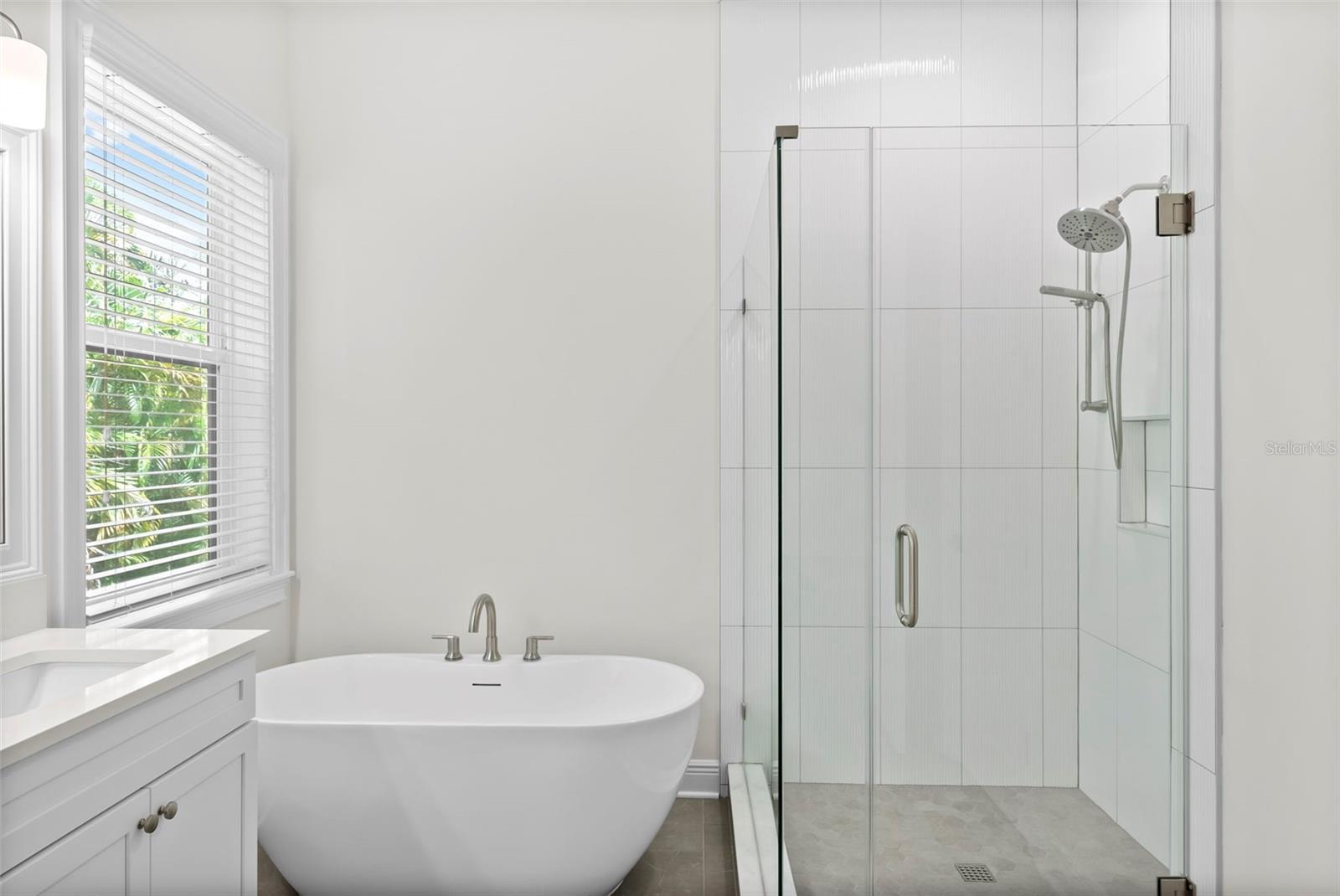 PALMA CEIA PARK - Residential