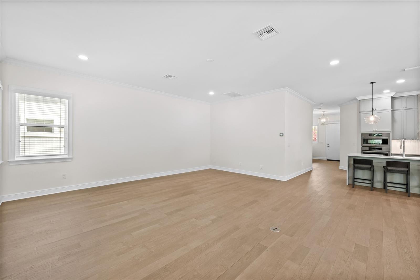 PALMA CEIA PARK - Residential