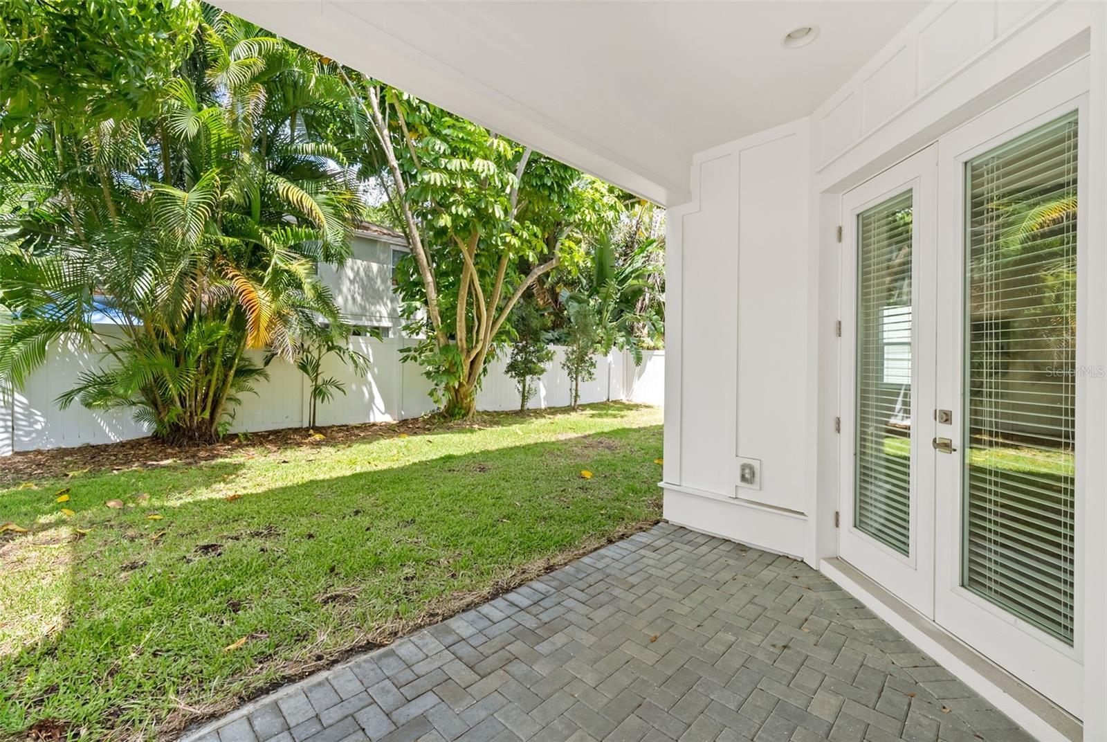 PALMA CEIA PARK - Residential