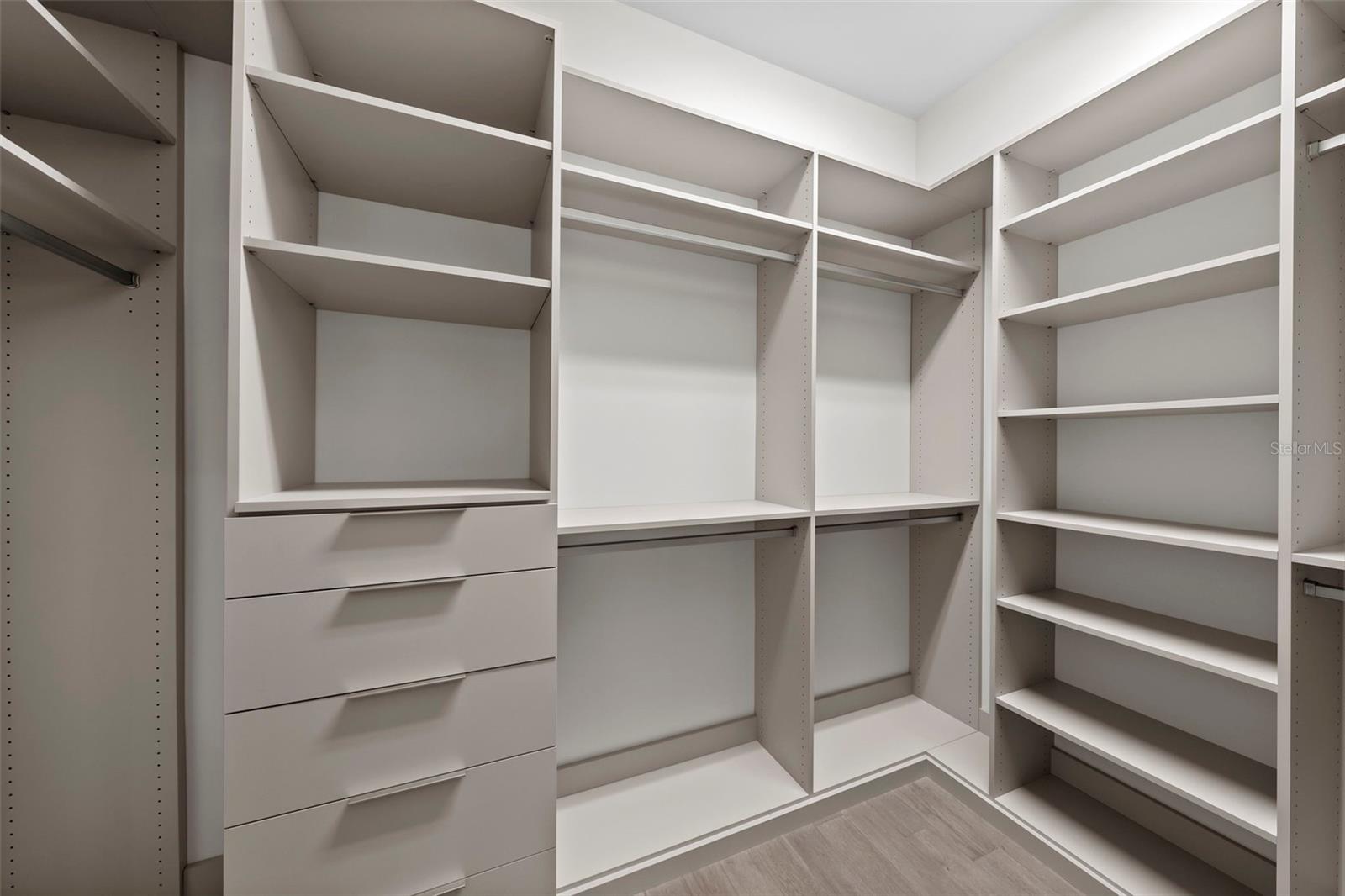 PALMA CEIA PARK - Residential