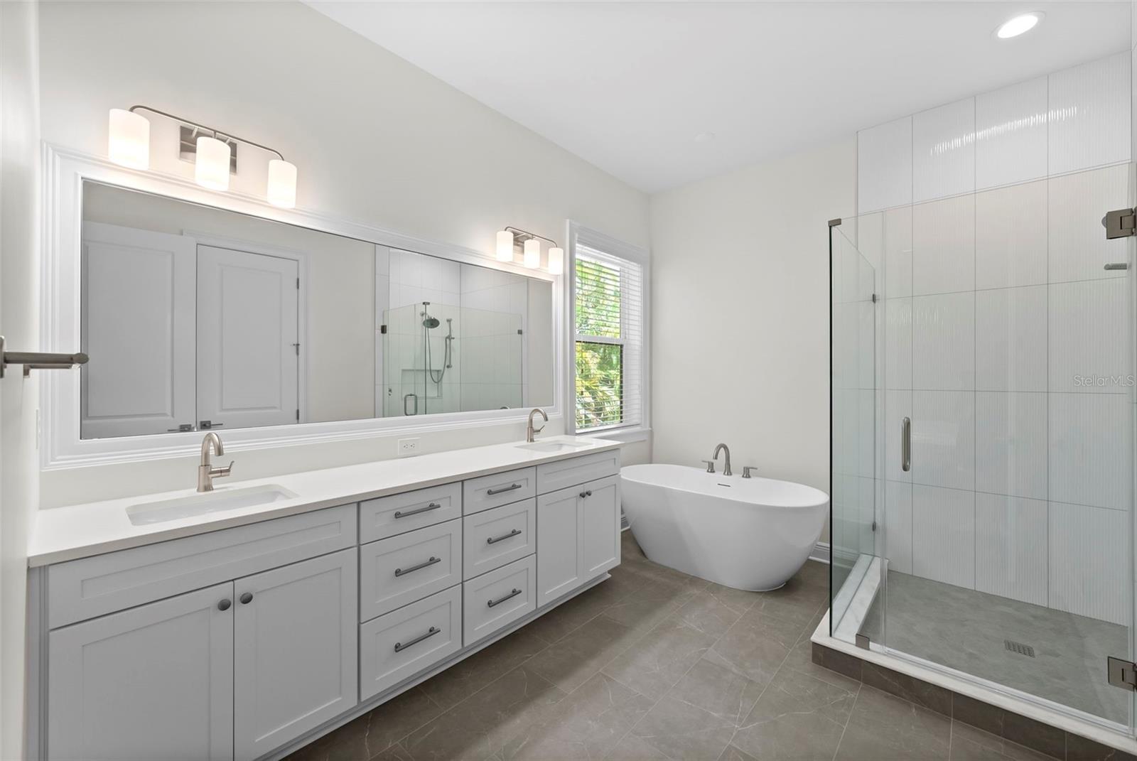 PALMA CEIA PARK - Residential