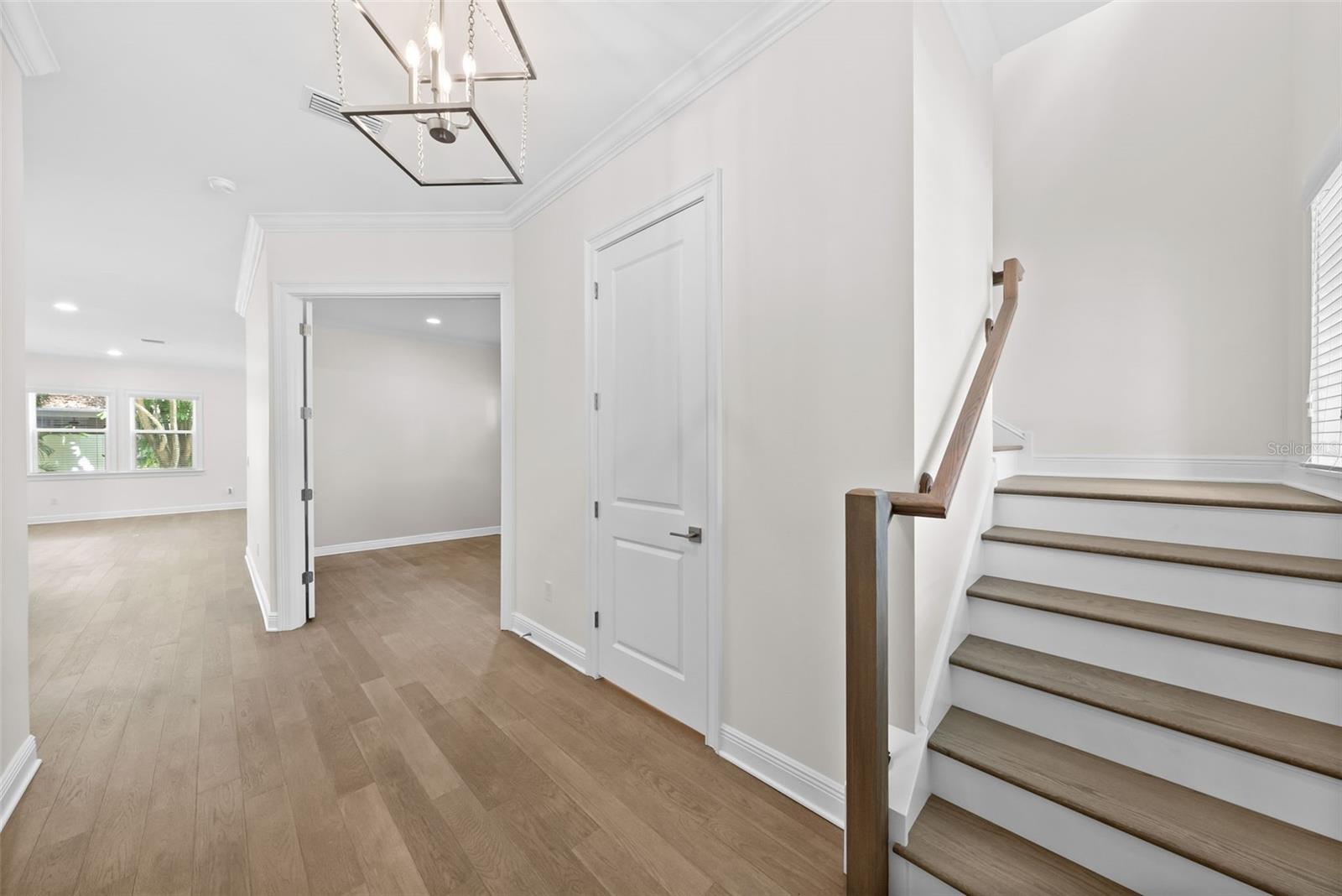 PALMA CEIA PARK - Residential