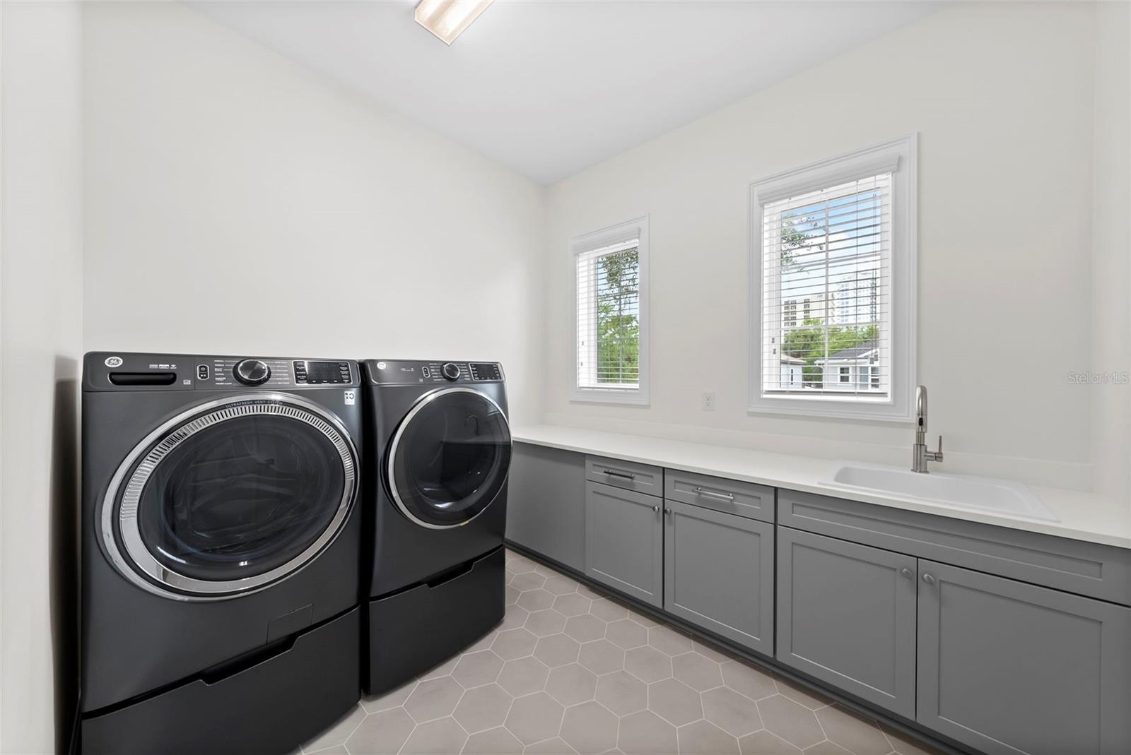 PALMA CEIA PARK - Residential