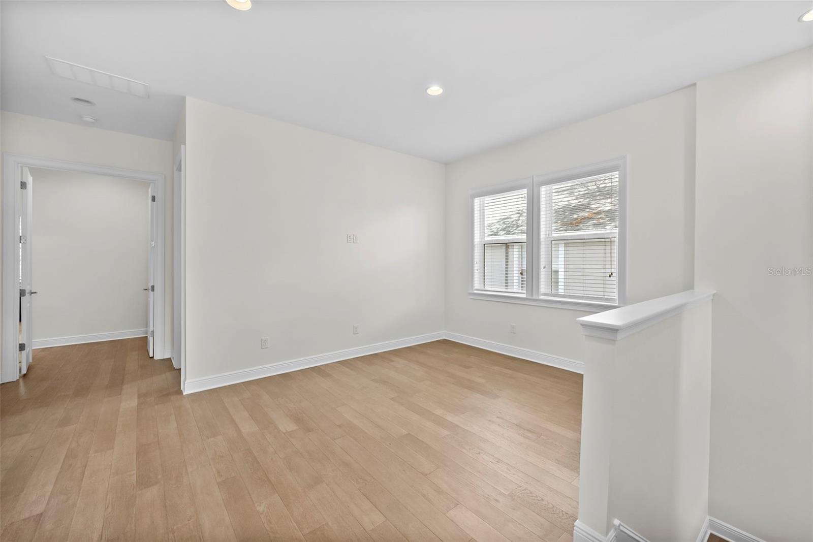 PALMA CEIA PARK - Residential