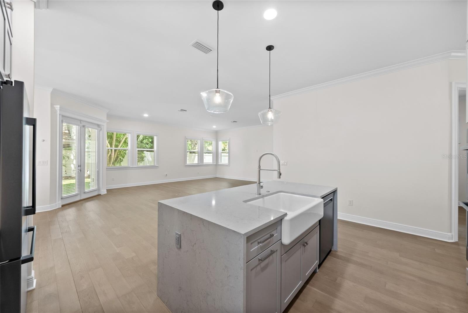 PALMA CEIA PARK - Residential