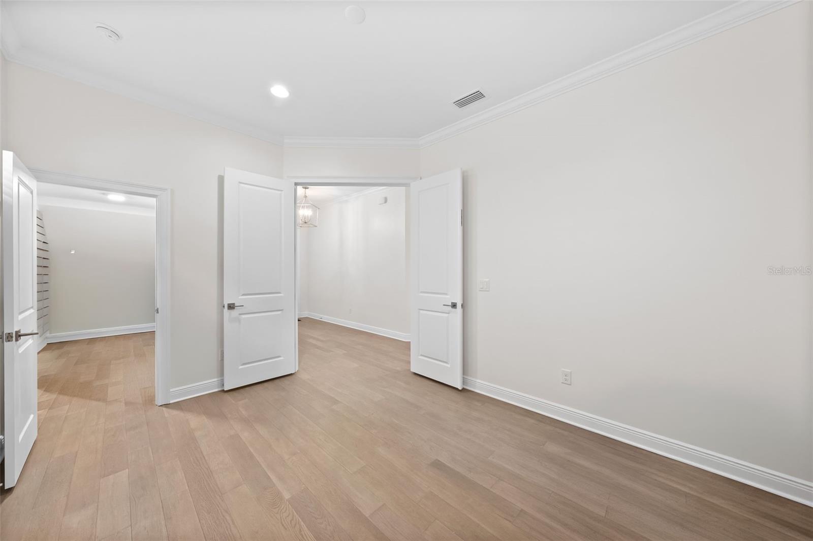 PALMA CEIA PARK - Residential