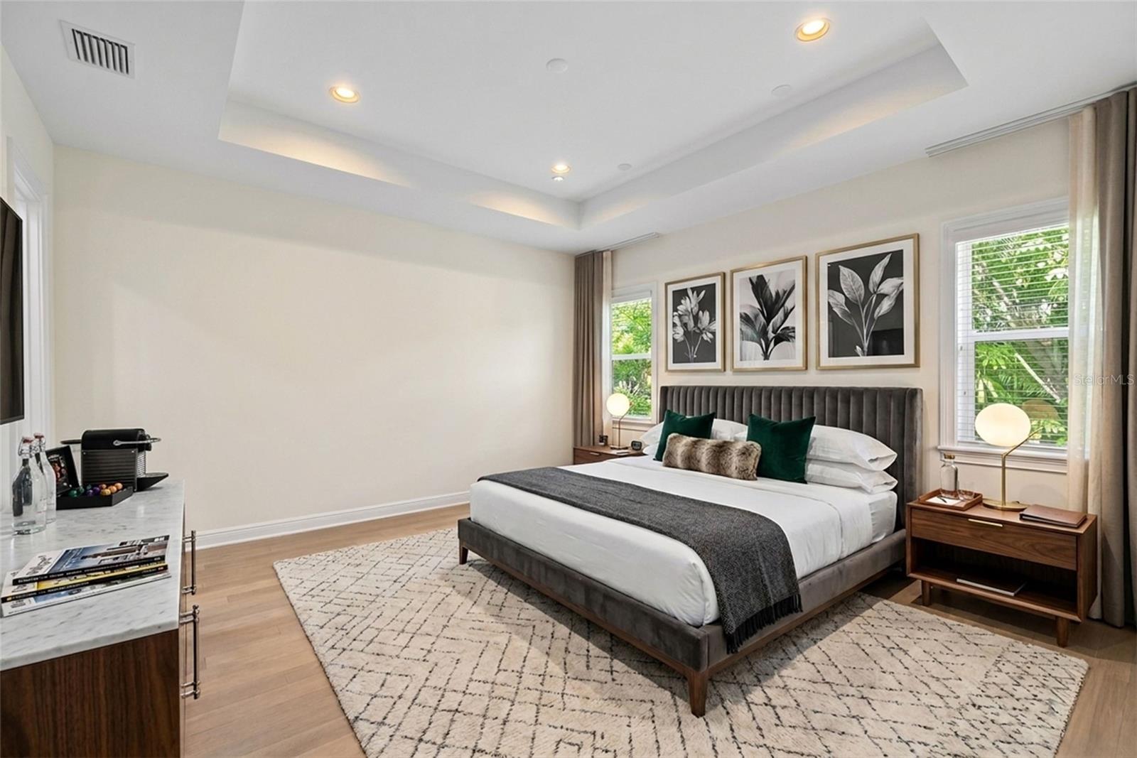 PALMA CEIA PARK - Residential