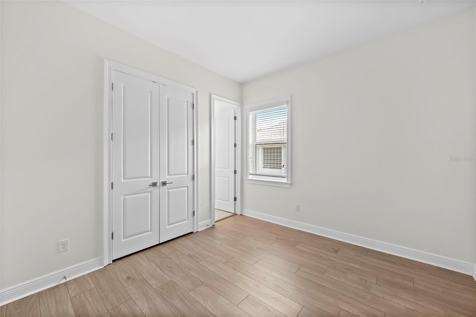 PALMA CEIA PARK - Residential