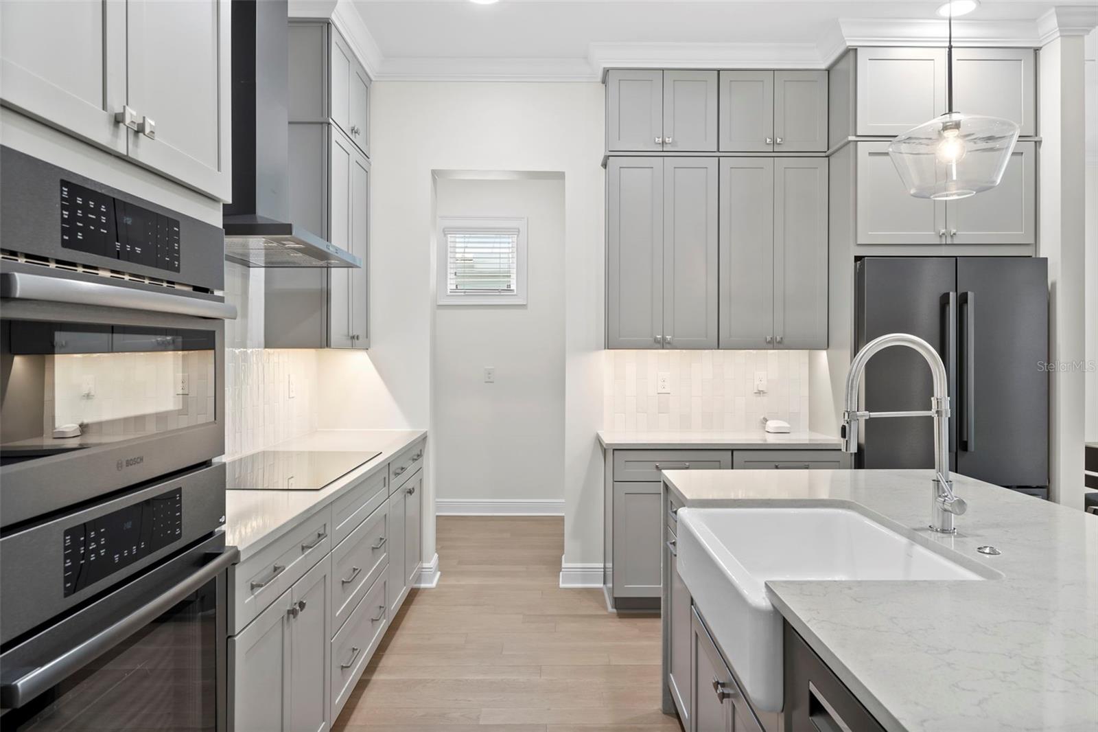 PALMA CEIA PARK - Residential