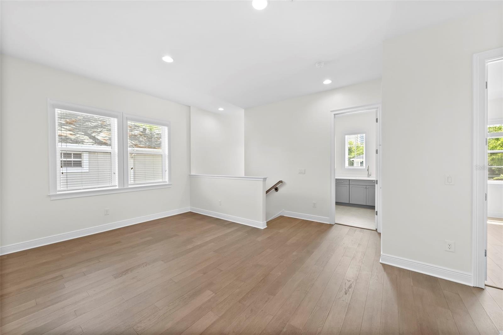 PALMA CEIA PARK - Residential