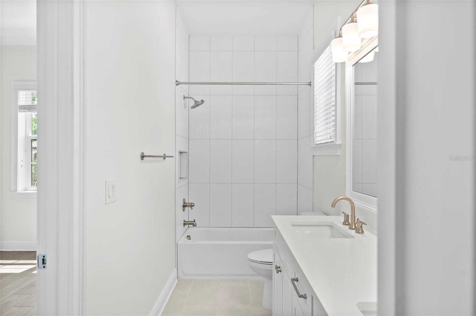 PALMA CEIA PARK - Residential