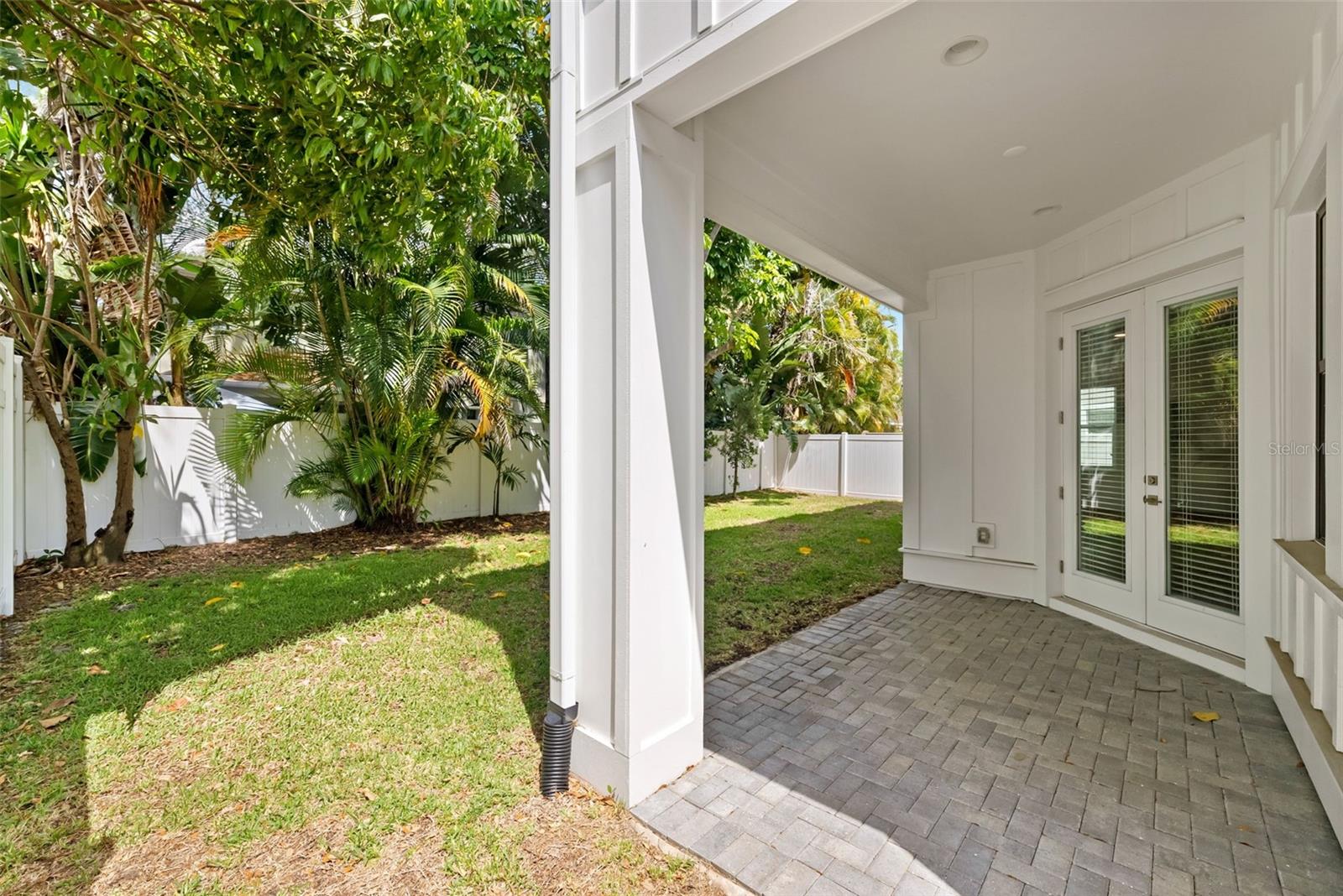 PALMA CEIA PARK - Residential