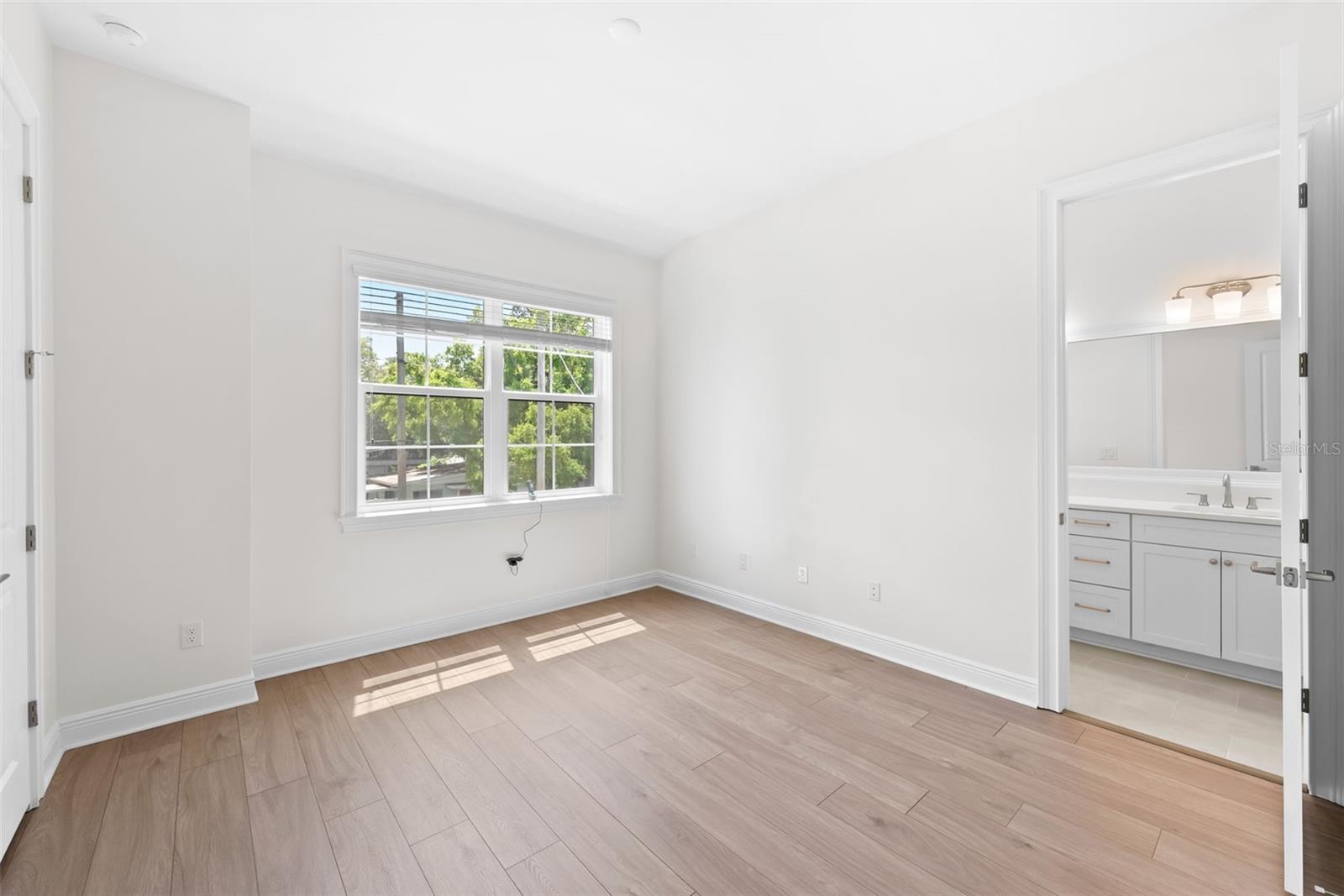 PALMA CEIA PARK - Residential