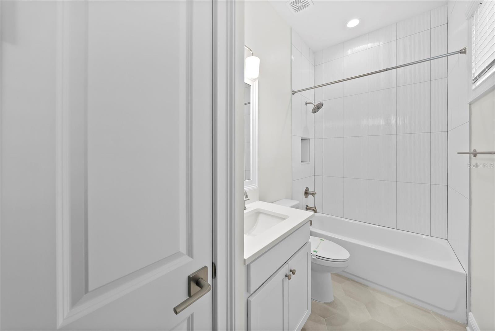 PALMA CEIA PARK - Residential