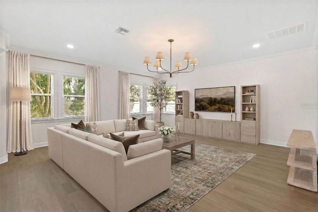 Photo of 2905 W San Carlos Street, Tampa, FL 33629 (MLS # TB8494810)