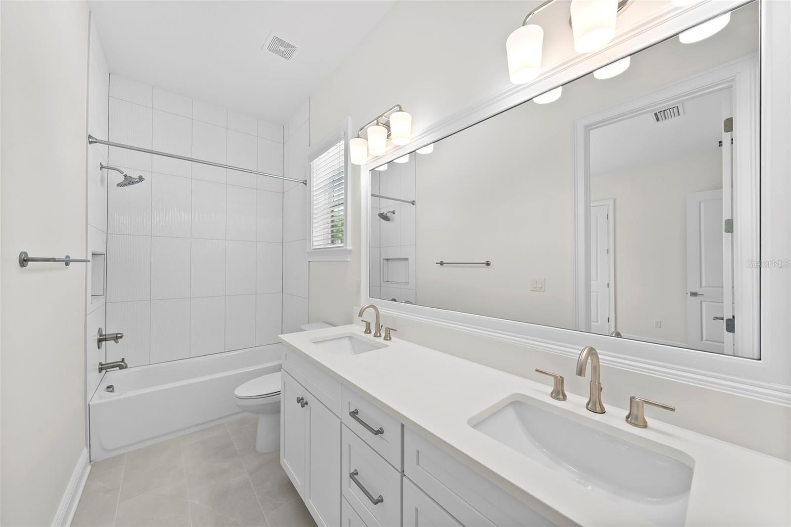 PALMA CEIA PARK - Residential