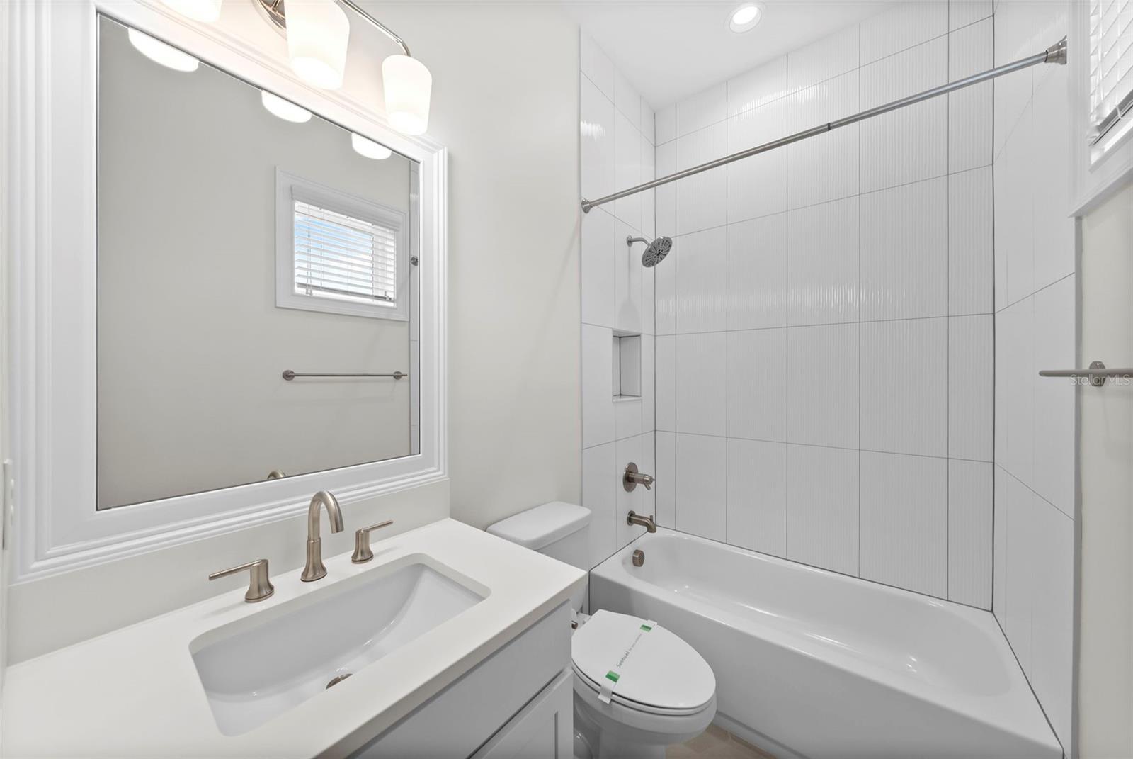 PALMA CEIA PARK - Residential