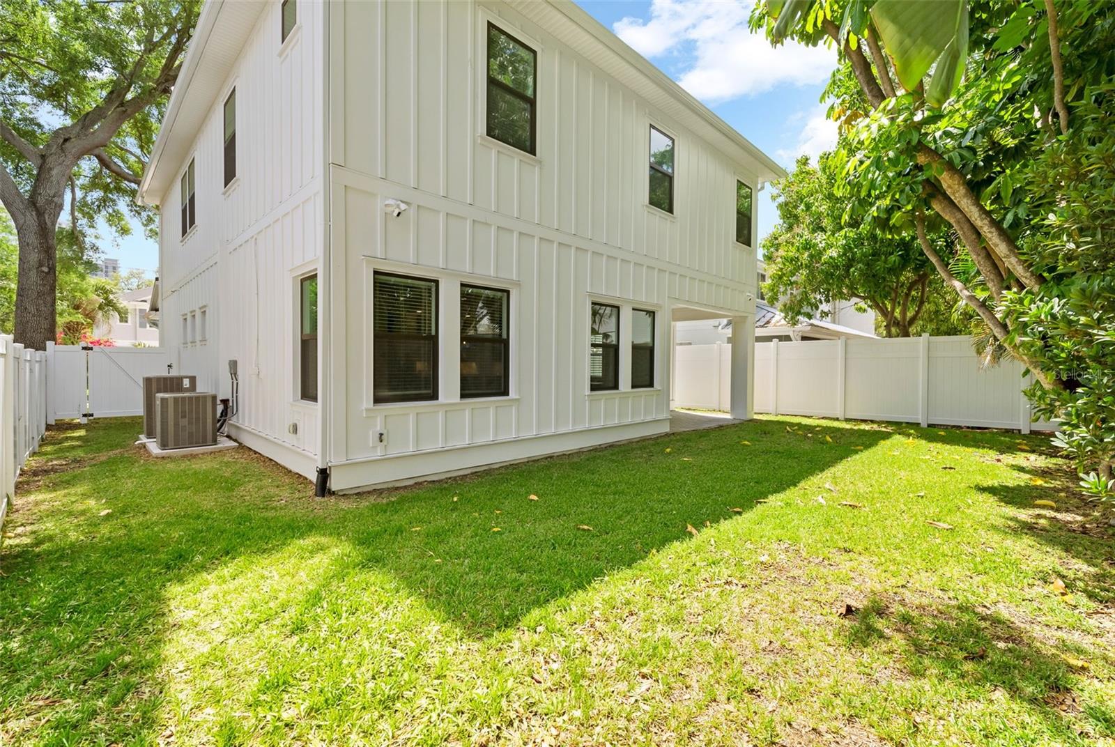 PALMA CEIA PARK - Residential