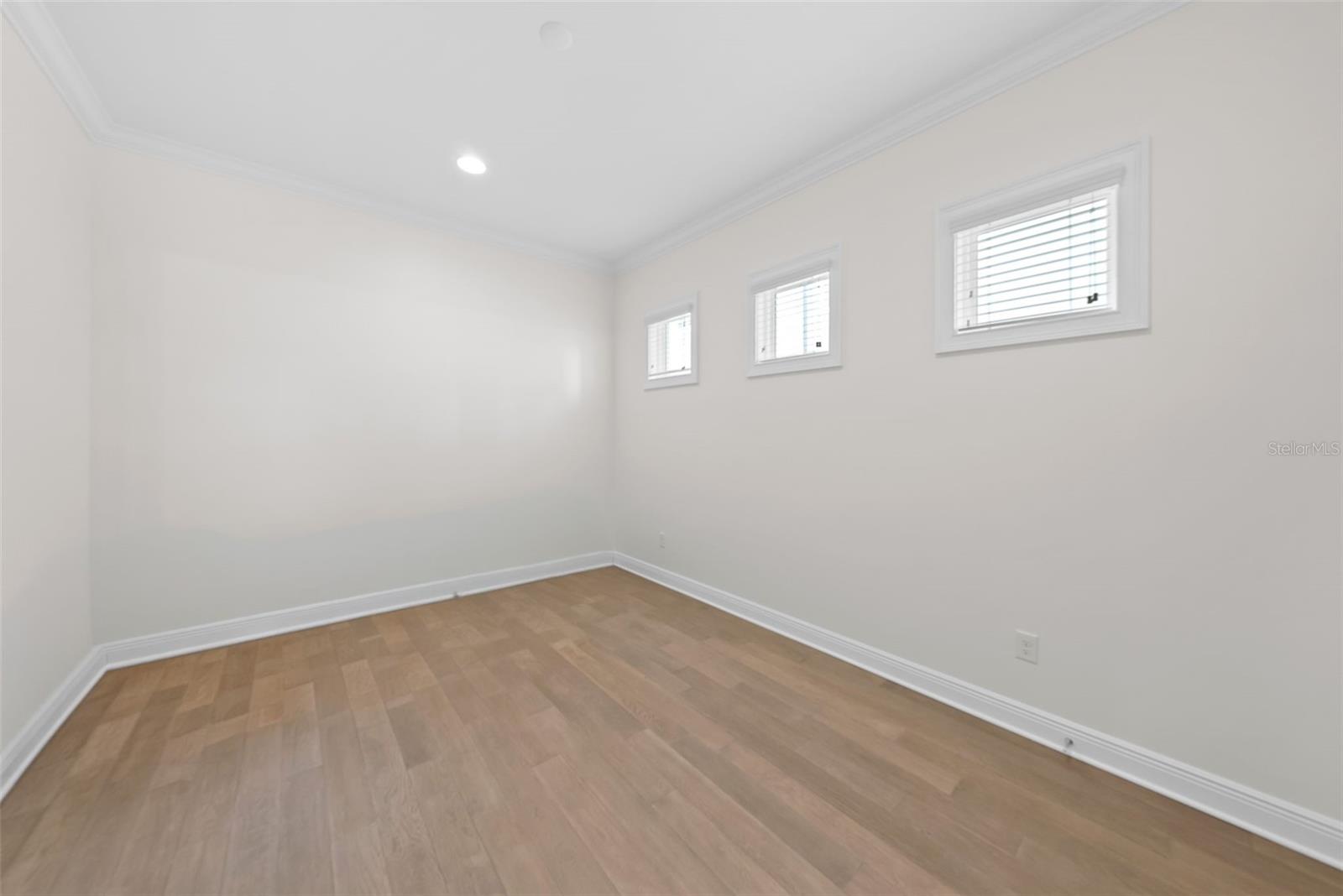 PALMA CEIA PARK - Residential