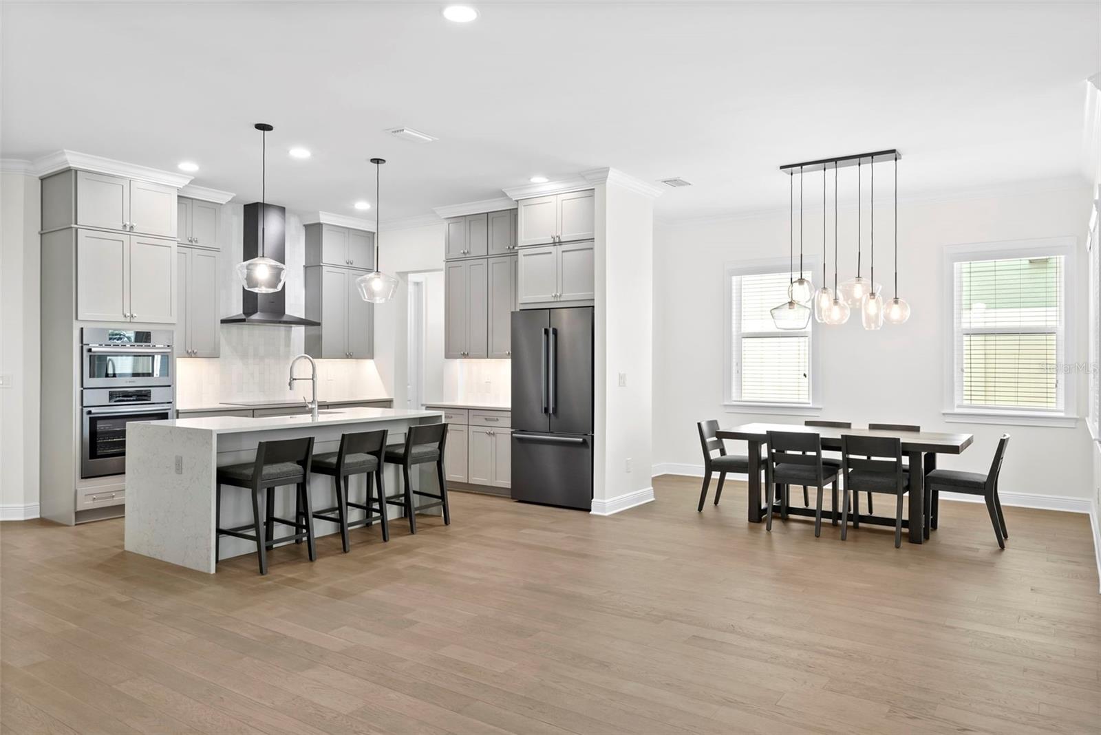 PALMA CEIA PARK - Residential