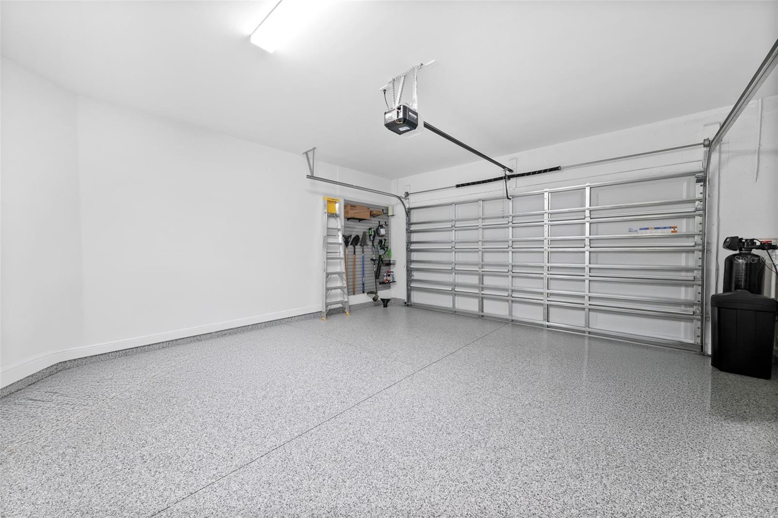 PALMA CEIA PARK - Residential