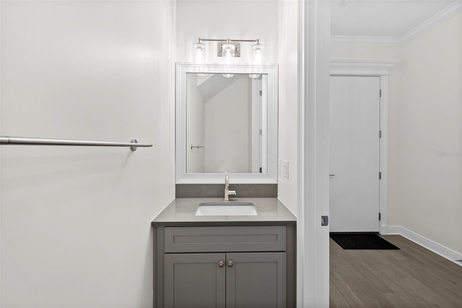 PALMA CEIA PARK - Residential