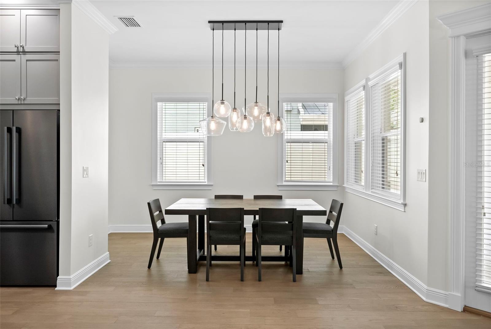 PALMA CEIA PARK - Residential