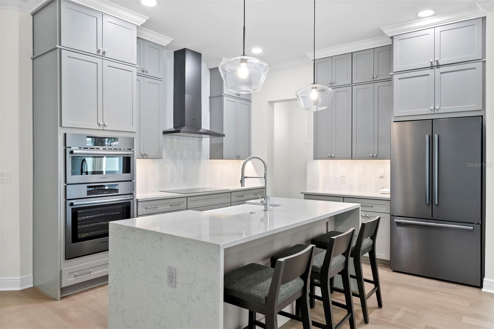 PALMA CEIA PARK - Residential