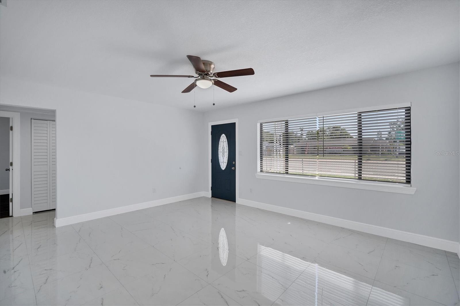 LAKE PEARL ESTATES - Residential Lease