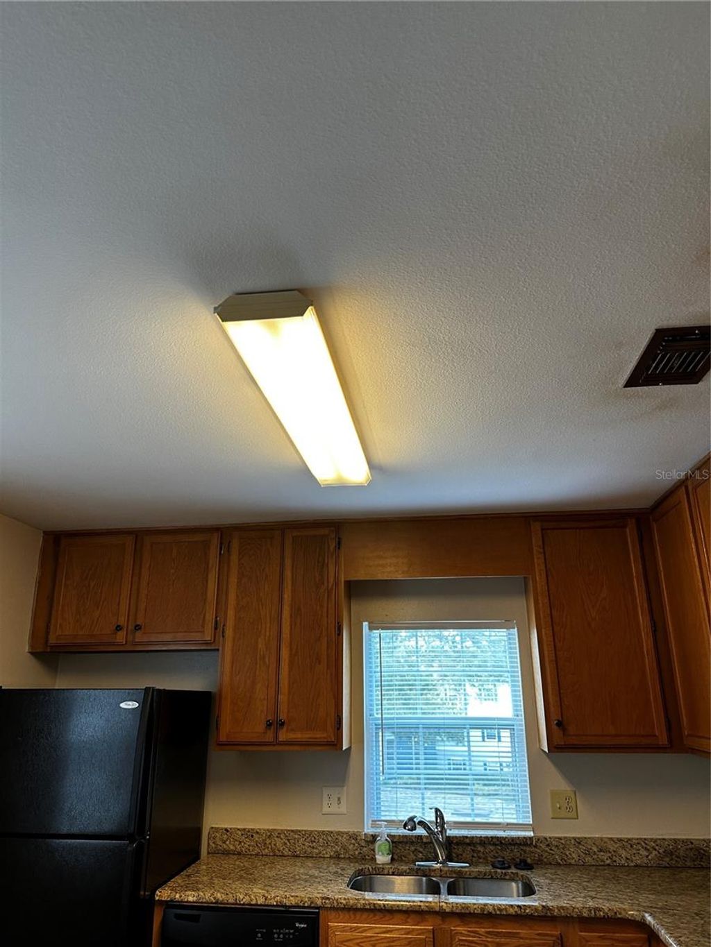 Photo of 7308 Olympia Court #7308, Longwood, FL 32779 (MLS # O6398821)