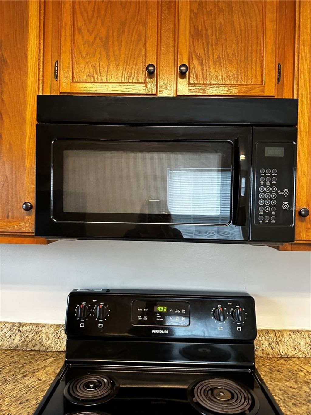 Photo of 7308 Olympia Court #7308, Longwood, FL 32779 (MLS # O6398821)