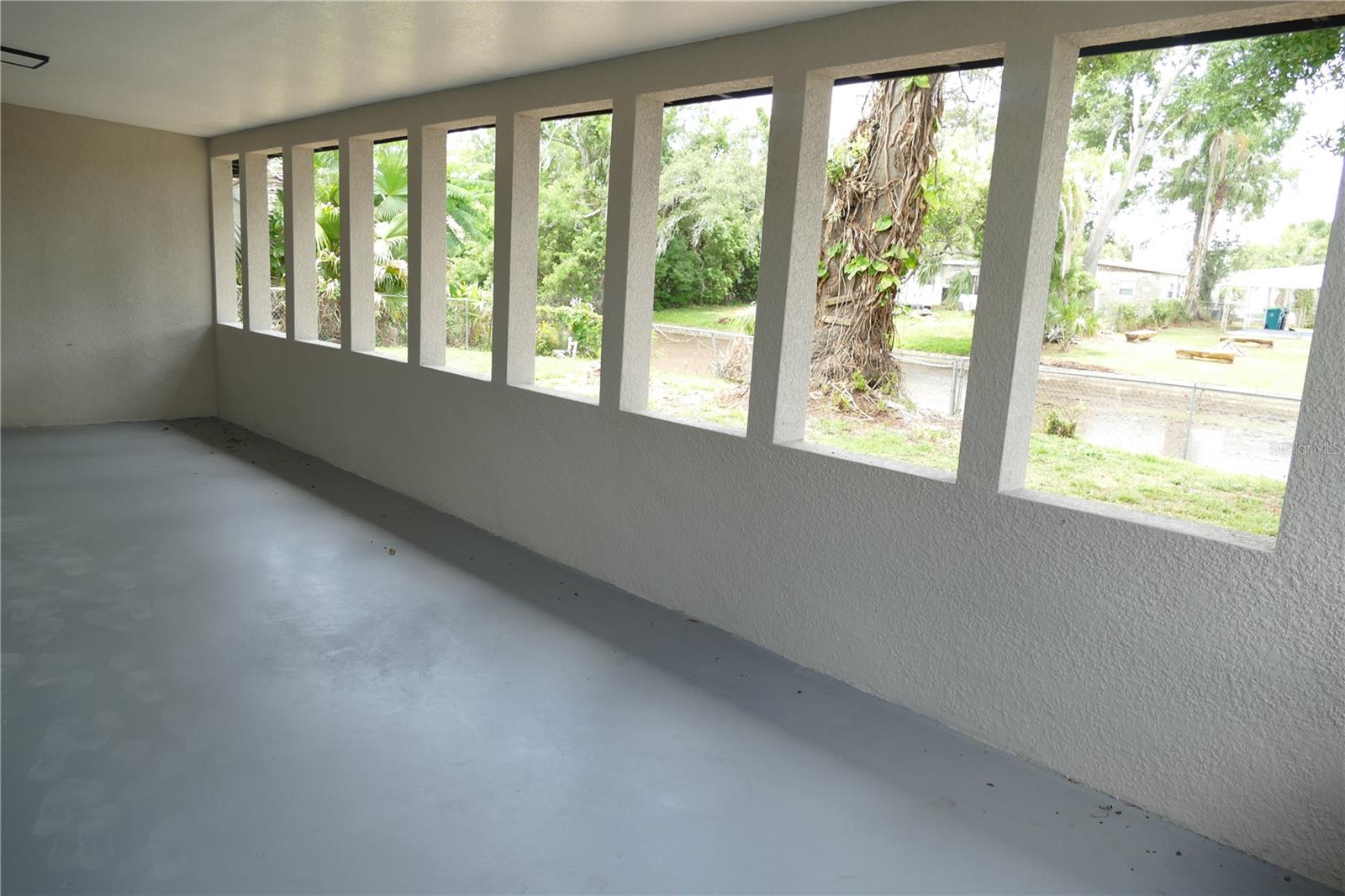 ISLE CATALINA - Residential