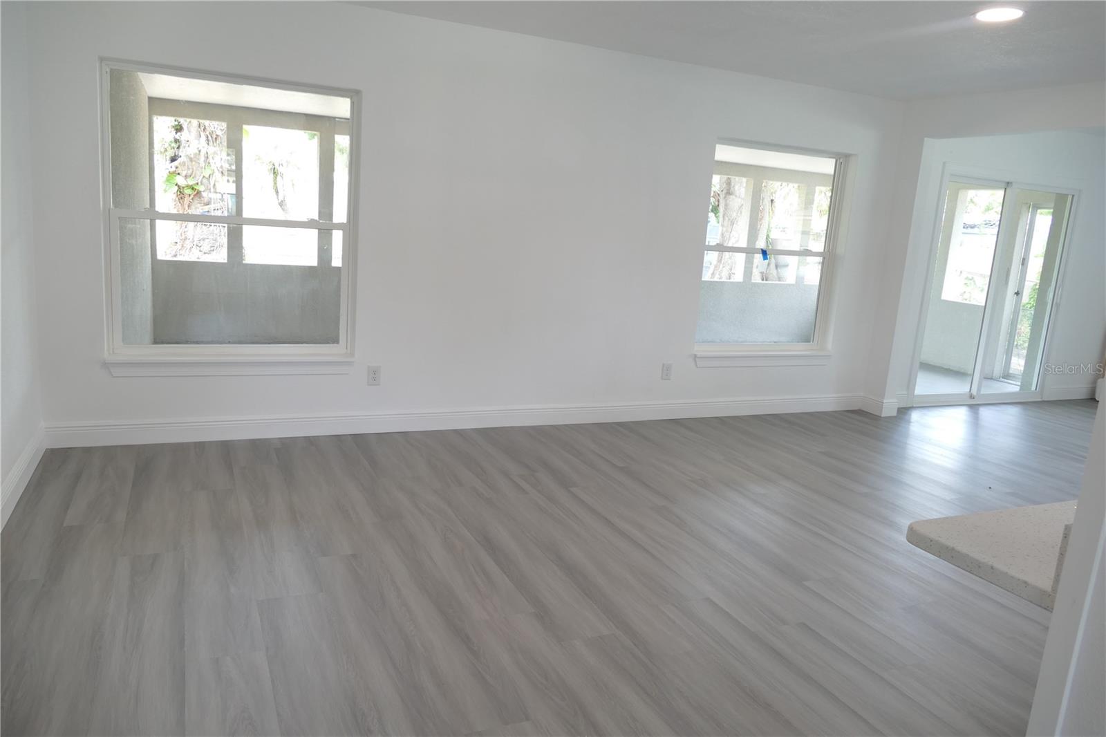 ISLE CATALINA - Residential