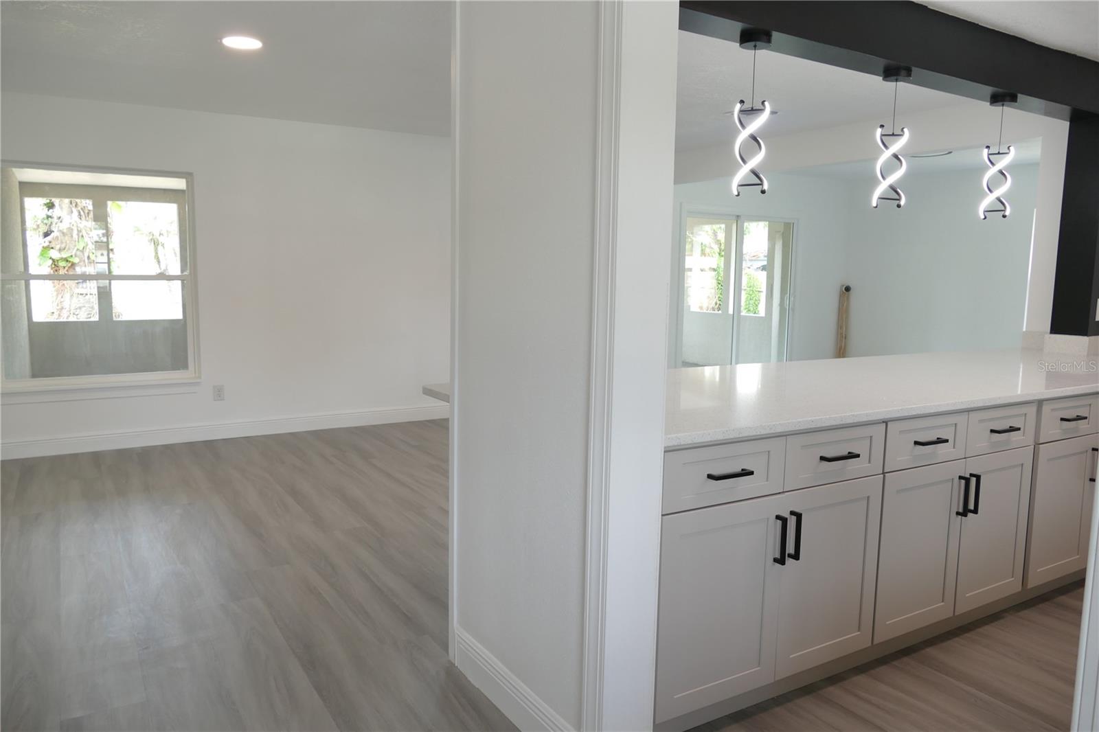 ISLE CATALINA - Residential