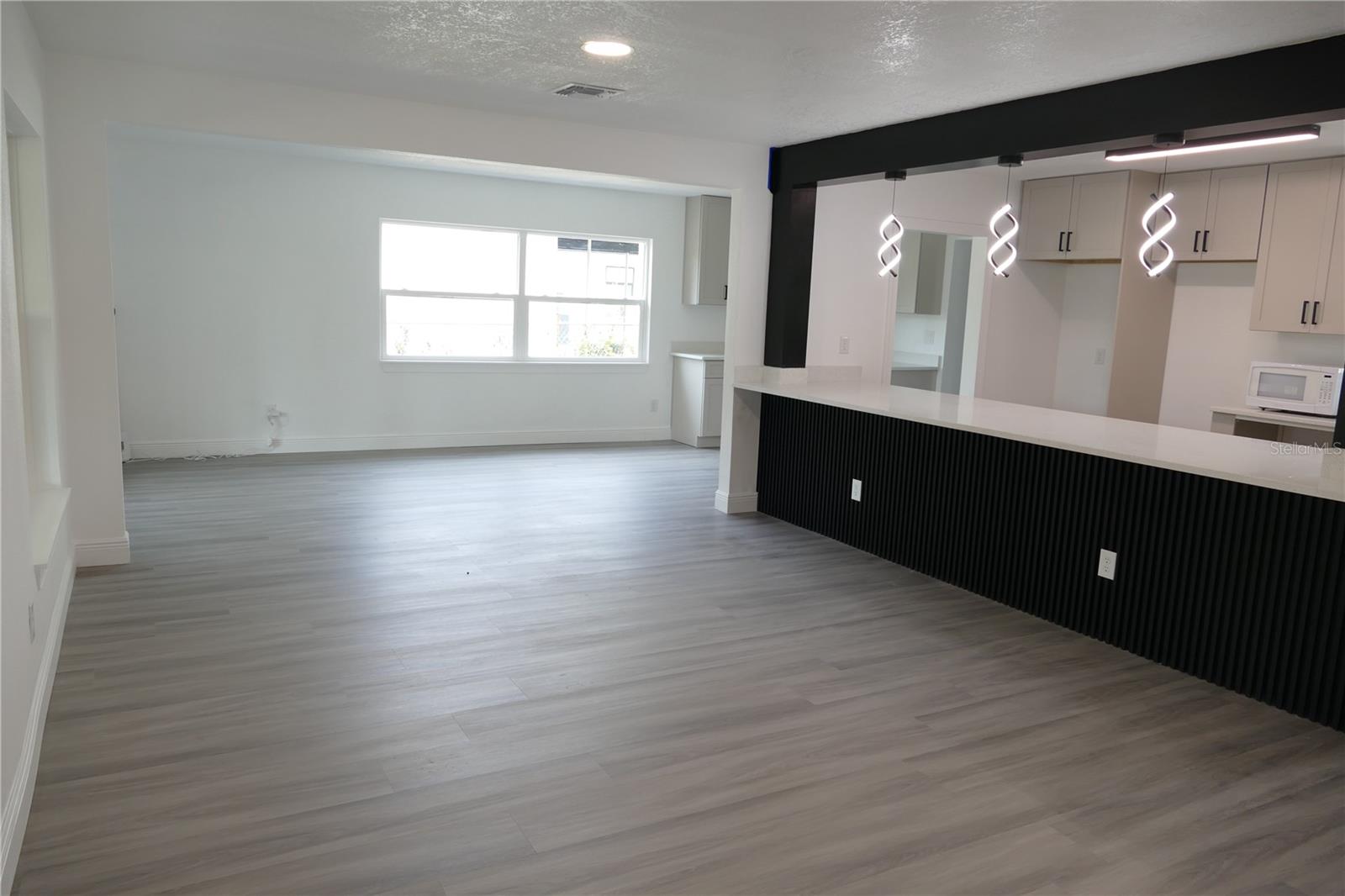 ISLE CATALINA - Residential