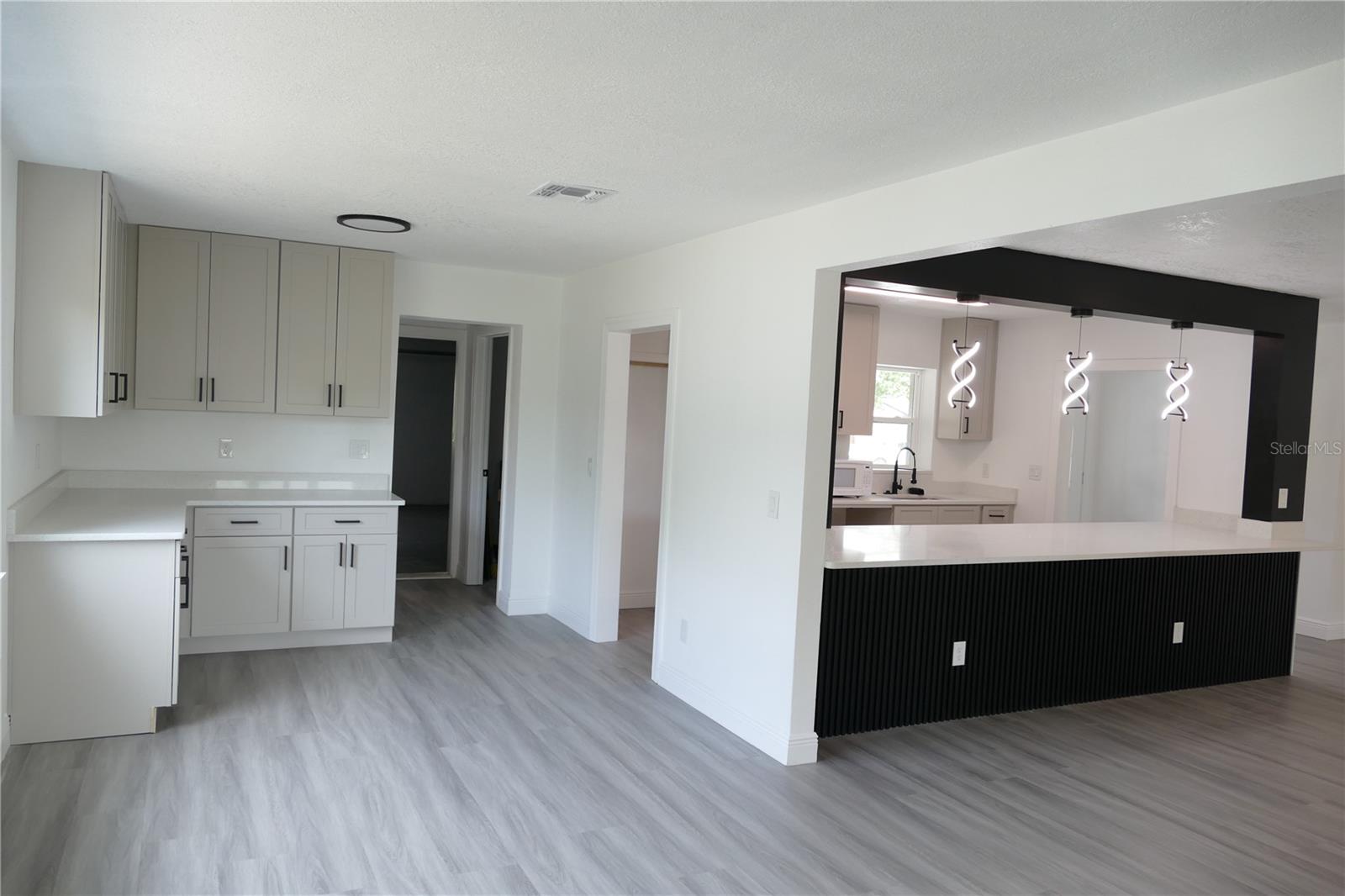 ISLE CATALINA - Residential