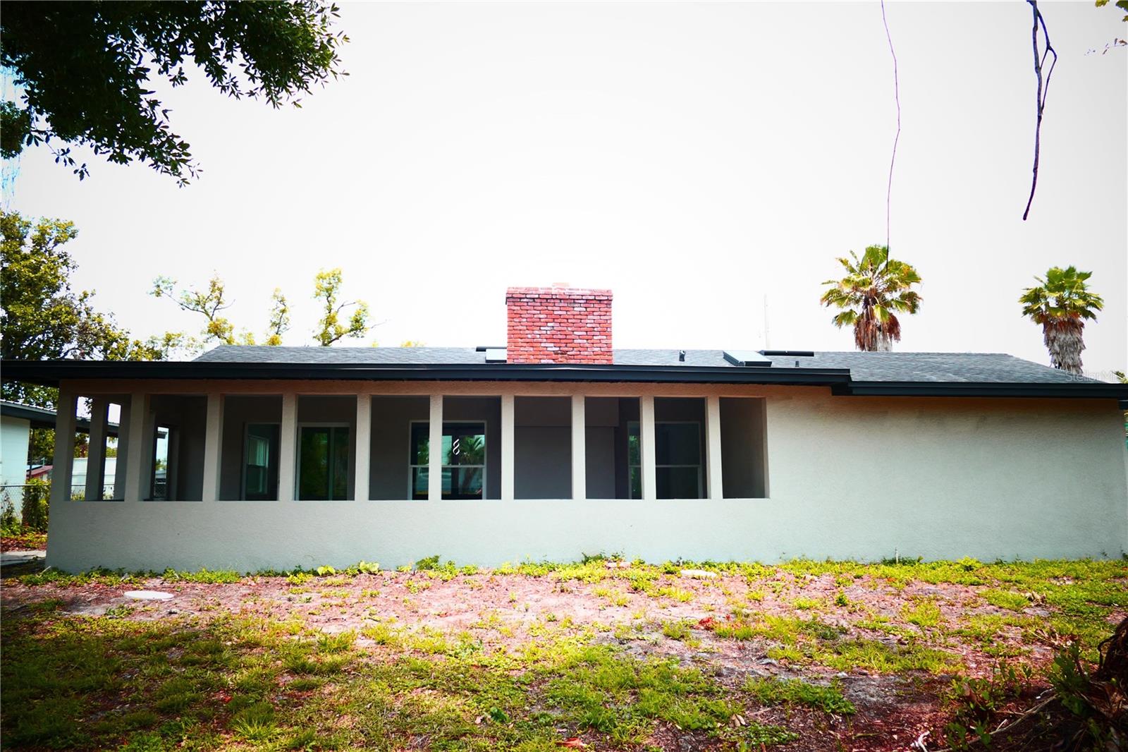 ISLE CATALINA - Residential