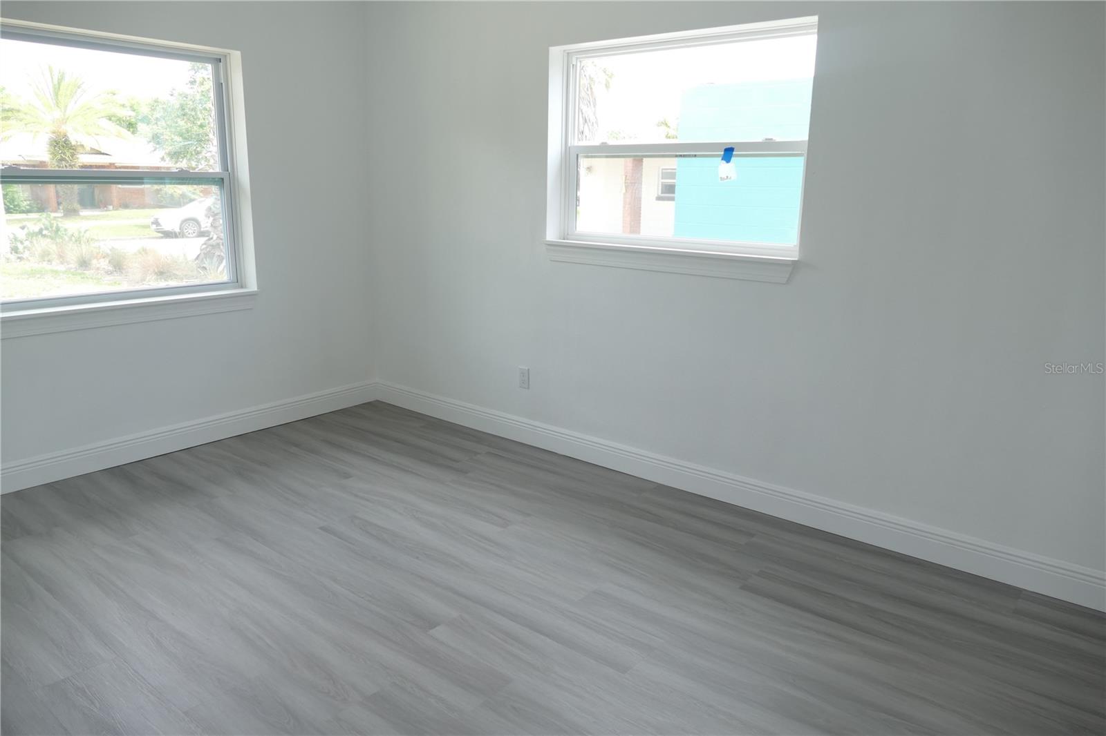 ISLE CATALINA - Residential
