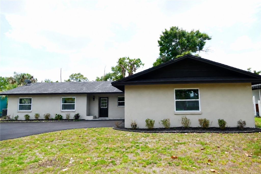 Photo of 3202 Tradewinds Trail, Orlando, FL 32805 (MLS # O6407323)
